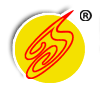 Oingdao Taihao Tyre Co.