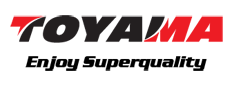 Toyama Tyre Corp. Ltd.