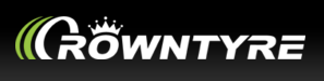 Crowntyre Industrial Co.
