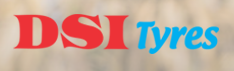 DSI Tyres - Samson Rubber lndustries Pvt. Ltd. 