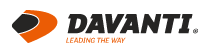 Davanti Tyres Ltd. 