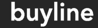 BUYLINE INDUSTRIES LTD.