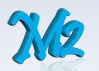 M2 Filters Ltd 