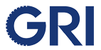 Global Rubber Industries