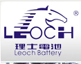 Leoch Battery