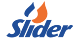 Slider S.A.