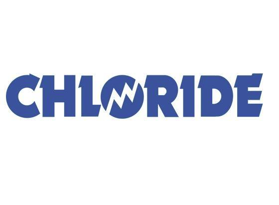 Chloride Egypt S.A.E 