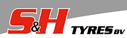 S&H Tyres BV