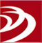 Hengda Tyre Co.