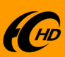Weifang Goldshield Tire Co.