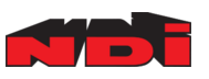 NDI Tire (Oingdao) Co.