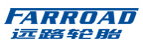 Fengyuan Tire Manufacturing Co.