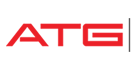 ATG Tires India Pvt. Ltd. 