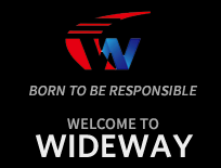 Wideway Tire Co.