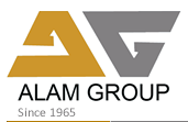 Alam Group of Companies