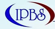 INTERNATIONAL PAPER AND BOARD SUPPLIES LTD.