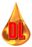 Durban Lubricants