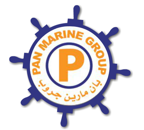 Pan Marine Petroleum Services