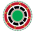 Victors Petroleum