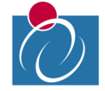 CIM Chemicals