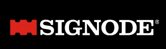 SIGNODE PACKAGING SYSTEMS LTD.
