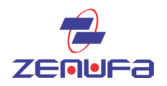 Zenufa Laboratories (T) Ltd.