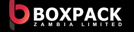 BoxPack Zambia Ltd.