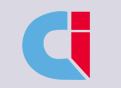 Complast Industries Ltd.