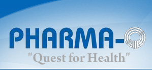 Pharma-Q Holdings (Pty) Ltd