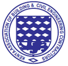 ORIENTAL CONSTRUCTION CO LTD.