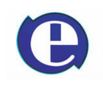East Africa Hi Tech Solutions
