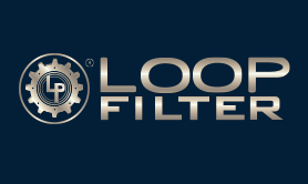 loop Filter Manufacturing 