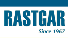 Rastgar Engineering Co. Pvt. Ltd.