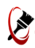 Painters Johannesburg
