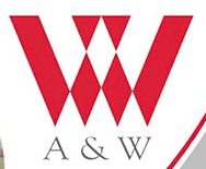 AW Wong Ltd.