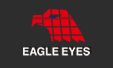 Eagle Eyes Traffic Co. Ltd 