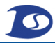 E. S. Brake Co. Ltd.