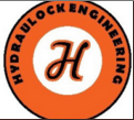 Hydraulock Engineering