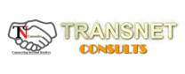 Transnet Consult