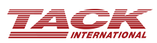 TACK INTERNATIONAL (K) LTD.