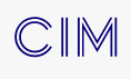 THE CHARTERED INSTITUTE OF MARKETING