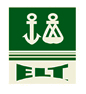 Evergreen Logistics (T) Ltd.