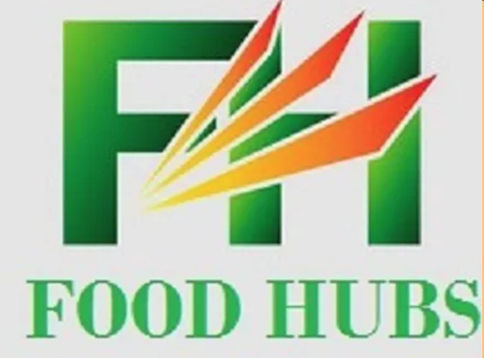 Makers Market & Food Hubs SA (Pty) Ltd.