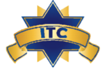 INTERLINK TECHNICAL TRAINING 