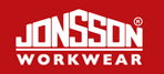 The Jonsson Group