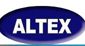 Almeda Textile Factory  P.L.C.