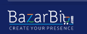 BazarBit