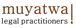 Muyatwa Legal Practitioners