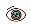 ShrishriJee Digital Marketing Agency