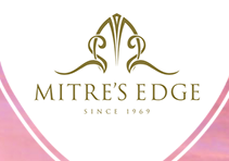 Mitre's Edge Wine Estate
